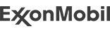 ExxonMobil