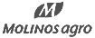 Molinos
